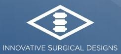 Innovative Surgical Designs, LLC