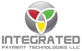 Integrated Payment Technologies Integrated Payment Technologies