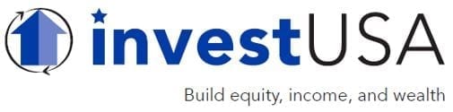 InvestUSA InvestUSA