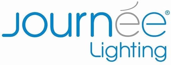 Journée Lighting, Inc.