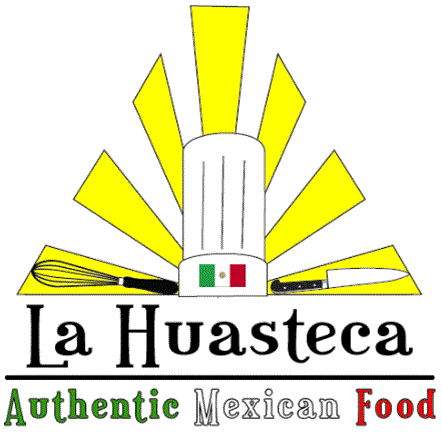 La Huasteca Chiquita