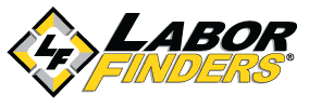 Labor Finders International