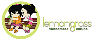 Lemongrass