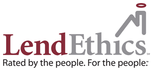 LendEthics LendEthics