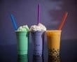 Napodano’s Bubble Tea & More