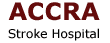Accra Stroke Hospital Ltd