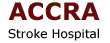 Accra Stroke Hospital Ltd Accra Stroke Hospital Ltd