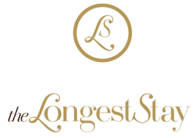 The Longest Stay The Longest Stay