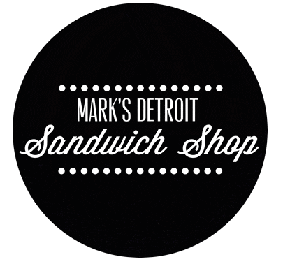 Mark’s Detroit Sandwich Shop
