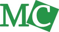 Martenz Capital LLC Martenz Capital LLC