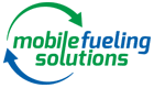 Mobile Fueling Solutions