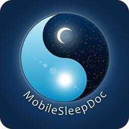 MobileSleepDoc