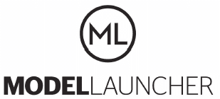 ModelLauncher ModelLauncher