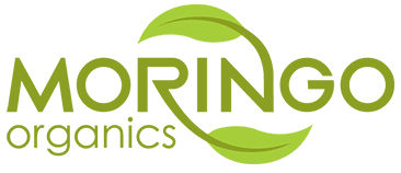 Moringo Organics