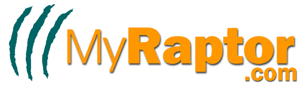 MyRaptor.com