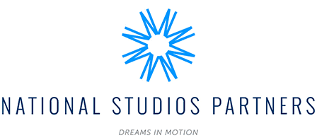 National Studios Partners, LLC
