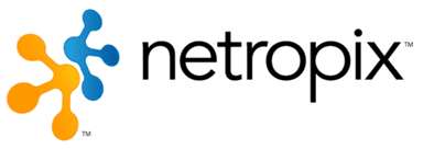 Netropix Communication Networks