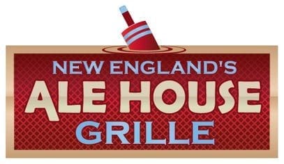 New England’s Ale House Grille
