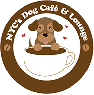 NYC’s Dog Café & Lounge, LLC