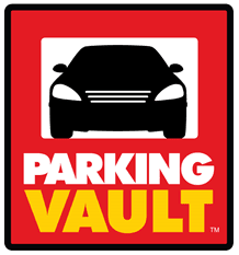 Parking Vault, Inc.