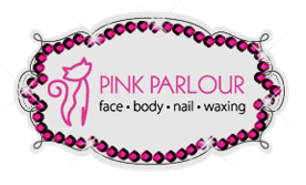 Parlour Group Pte. Ltd. Parlour Group Pte. Ltd.