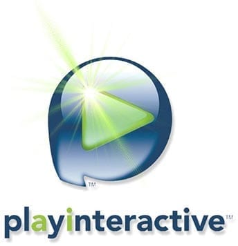 Play Interactive