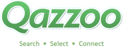 Qazzoo