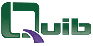 Quib Marketing