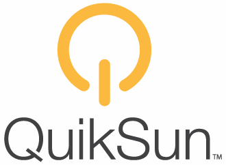 QuikSun LLC