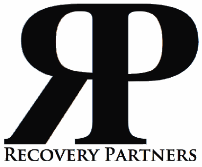 Recovery Partners