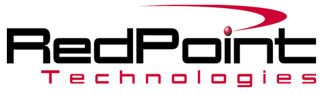 RedPoint Technologies