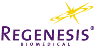 Regenesis Biomedical