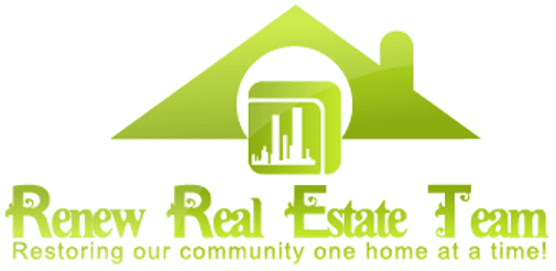 Renew Real Estate