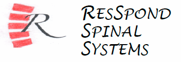 ResSpond Spinal Systems