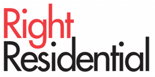 Right Residential