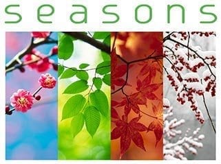 Seasons