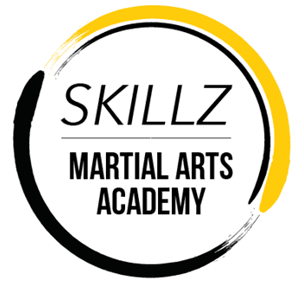 Skillz Martial Arts Academy