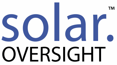 Solar-Oversight