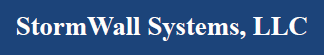 StormWall Systems