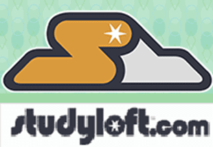 studyloft.com