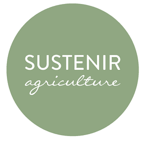 Sustenir Agriculture