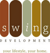 Swing Development
