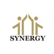 Synergy EB5 Synergy EB5