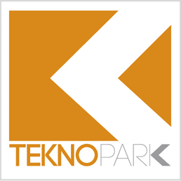 Teknopark US Teknopark US
