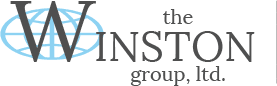 The Winston Group