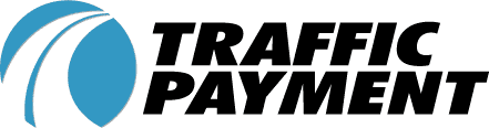 TrafficPayment