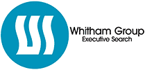 Whitham Group