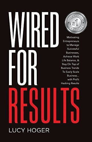 Wired For Results