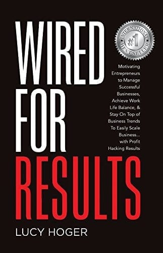 Wired For Results