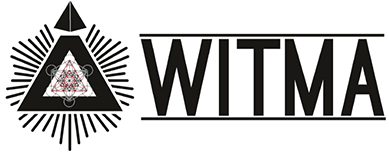 WITMA Media Group LLC